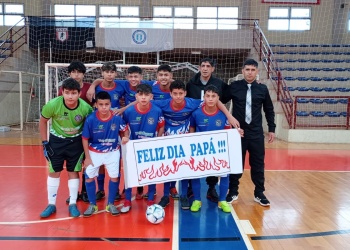 En busca de los clasificados