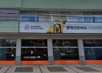 Por su aniversario, este viernes el IPRODHA permanecerá cerrado