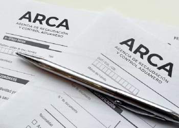 ARCA estira los plazos: ¿hasta cuándo se puede declarar Ganancias y Bienes Personales?