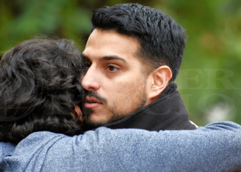 “Solo quiero seguir cantando”: tres años de prisión en suspenso para Andrés González