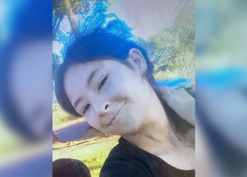 Buscan a una adolescente de 16 años en Jardín América