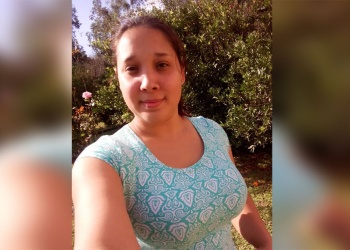 Revés para el Tribunal Penal 1 de Posadas: el STJ condenó a prisión perpetua al femicida de Antonella Bernhardt