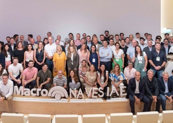 Banco Macro y EmprendeIAE abren la convocatoria para una nueva edición de NAVES Argentina