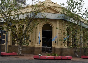 Cómo impacta en Misiones el cierre de 60 puntos de atención del Banco Nación