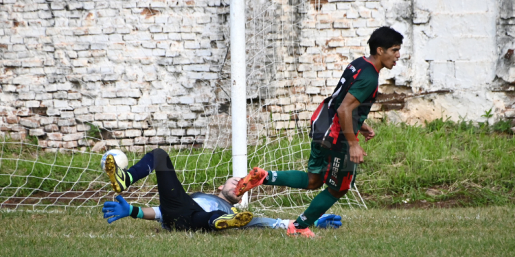 Imagen ilustrativa (Arhivo)