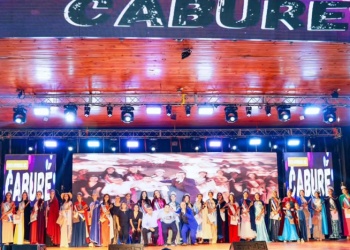 Convierten al caburé en herramienta de desarrollo productivo y turístico