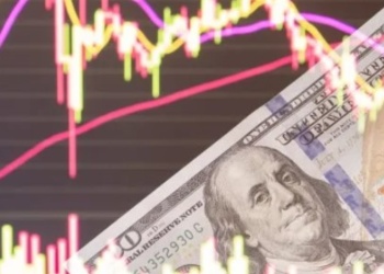 Advierten por peligros del carry trade, dólar atrasado y empresarios bajando márgenes