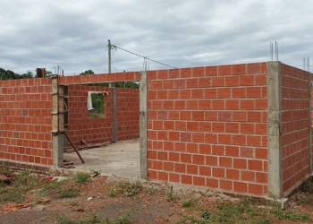 El Centro Pastoral de Gobernador Roca busca colaboraciones para su continuidad