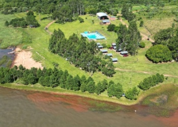 Pesca: en el club Roca Corpus ya inscriben para el Provincial