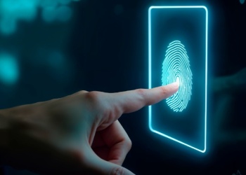 Ciberseguridad: el rol de los estados y el sector privado. Seminario “Horizontes de la Ciberseguridad: estrategias, riesgos e innovación”