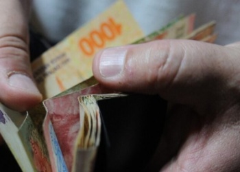 Cuánto hay que ganar para ser clase media: ganadores y perdedores del “modelo Milei”