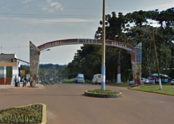 Delicia: denuncian compras millonarias del Ejecutivo municipal sin autorización