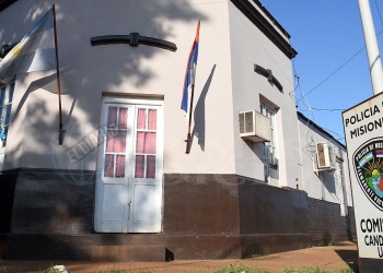 Gresca a la salida de un pool dejó un apuñalado en estado crítico