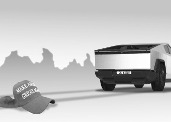 De Primera Mano: Truculencias