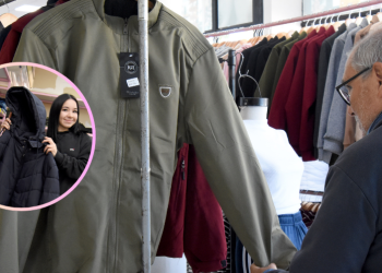 Nosotras Mayorista: excelentes opciones para regalar durante este Día del Padre