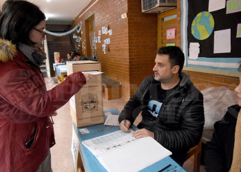 Se reconfigura el mapa político misionero con nuevos opositores y más equilibrio