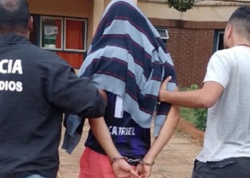 Rechazaron excarcelar al acusado por el asesinato de Emanuel Portillo