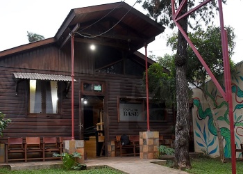 Vuelve el Teatro de la Luna con dos monólogos imperdibles