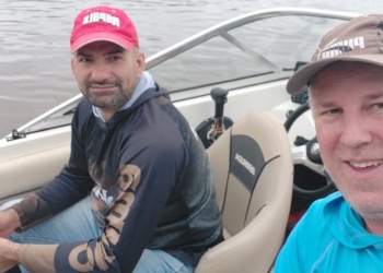 Interno de Montecarlo: Schroder y Loch se quedaron con casi todo