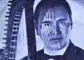Día del Arpa Paraguaya: el hombre detrás de la fecha