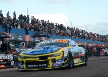 El finde XL arribaron a Misiones más de 18 mil personas: Posadas e Iguazú encabezaron la ocupación