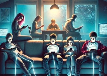 Pantallas, atención y aprendizaje: ¿herramientas o trampas?