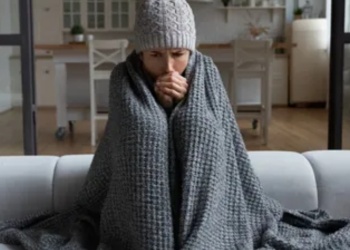 “Kotatsu”: el truco japonés para mantenerse calentito sin prender la calefacción