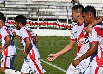 Liga Posadeña: Guaraní quiere asegurar el primer puesto