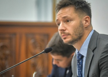 Apóstoles: quince años de prisión efectiva por abusar de su hijastra