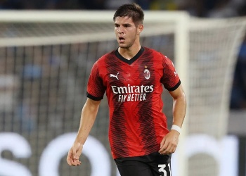 Boca ya tiene su primer refuerzo de cara al Mundial de Clubes