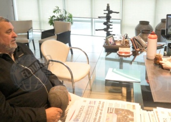 El INTA y PRIMERA EDICIÓN, un acuerdo de excelencia