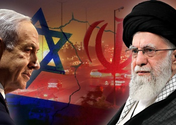 Israel tiene el poder de destruir “todas las instalaciones nucleares de Irán”, afirma Netanyahu