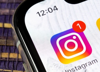 Cómo funciona “Cadena”, la nueva función de Instagram que es tendencia