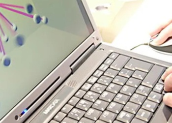 El acceso a internet en Misiones creció 3,7%