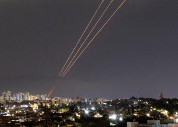 Israel lanzó un ataque preventivo contra Irán y declaró el estado de emergencia en todo su territorio