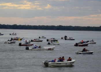 En Itá Ibaté ya se inscribieron 120 equipos