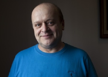 Iván Moschner: “También se va a intentar ganar las calles en defensa del teatro”