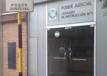 Excarcelan a los cinco acusados por el abuso grupal de una menor