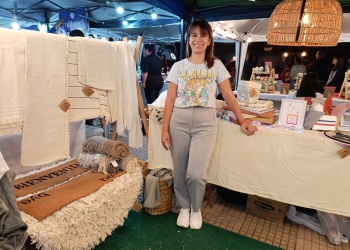 Mitos y miedos de emprender que hay que superar