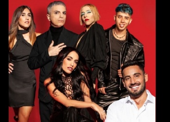 Se reveló la fecha de estreno de La Voz Argentina