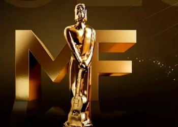 Los premios Martín Fierro de Teatro ya tienen a sus conductores