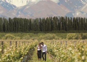 Pareja misionera con libertad condicional tras estar un mes detenida por estafa en Mendoza