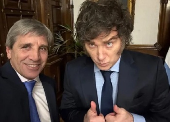 Créditos en dólares crecen más rápido que depósitos y alimenta el fantasma del 2017