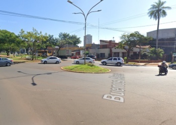 Posadas: modifican sentidos de circulación de avenidas y calles para una mayor seguridad vial