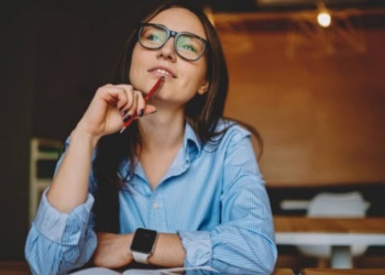 ¿Esto me aporta valor?