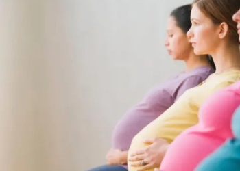 El Gobierno de Catamarca impulsa un subsidio para que los jóvenes tengan hijos