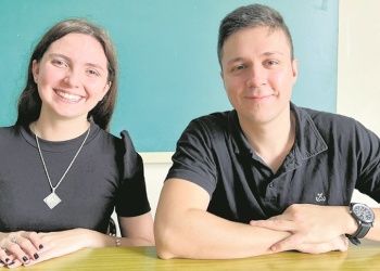 JOREIC VIII 2025: Ingeniería con identidad regional y compromiso