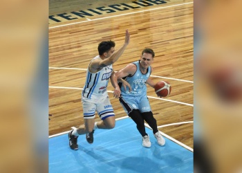 OTC, en busca del tercer punto