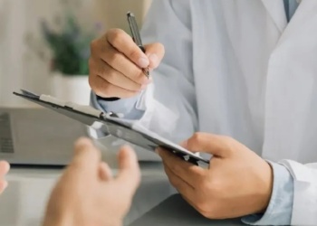 El Gobierno cerró una obra social y refuerza las auditorías en Salud