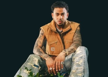 Ozuna vuelve a ruedo con su sencillo “Sirenita”